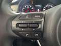 Kia Stonic 1.0 T-GDi MHEV DynamicPlusLine | Two Tone | Naviga Wit - thumbnail 24