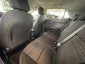 Kia Stonic 1.0 T-GDi MHEV DynamicPlusLine | Two Tone | Naviga Wit - thumbnail 14