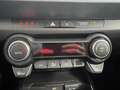 Kia Stonic 1.0 T-GDi MHEV DynamicPlusLine | Two Tone | Naviga Wit - thumbnail 33