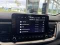 Kia Stonic 1.0 T-GDi MHEV DynamicPlusLine | Two Tone | Naviga Wit - thumbnail 28