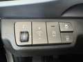 Kia Stonic 1.0 T-GDi MHEV DynamicPlusLine | Two Tone | Naviga Wit - thumbnail 20