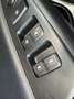 Kia Stonic 1.0 T-GDi MHEV DynamicPlusLine | Two Tone | Naviga Wit - thumbnail 16