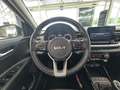 Kia Stonic 1.0 T-GDi MHEV DynamicPlusLine | Two Tone | Naviga Wit - thumbnail 18