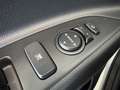 Kia Stonic 1.0 T-GDi MHEV DynamicPlusLine | Two Tone | Naviga Wit - thumbnail 21