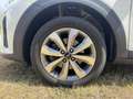 Kia Stonic 1.0 T-GDi MHEV DynamicPlusLine | Two Tone | Naviga Wit - thumbnail 3
