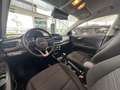 Kia Stonic 1.0 T-GDi MHEV DynamicPlusLine | Two Tone | Naviga Wit - thumbnail 17