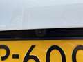 Kia Stonic 1.0 T-GDi MHEV DynamicPlusLine | Two Tone | Naviga Wit - thumbnail 9