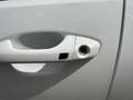 Kia Stonic 1.0 T-GDi MHEV DynamicPlusLine | Two Tone | Naviga Wit - thumbnail 2