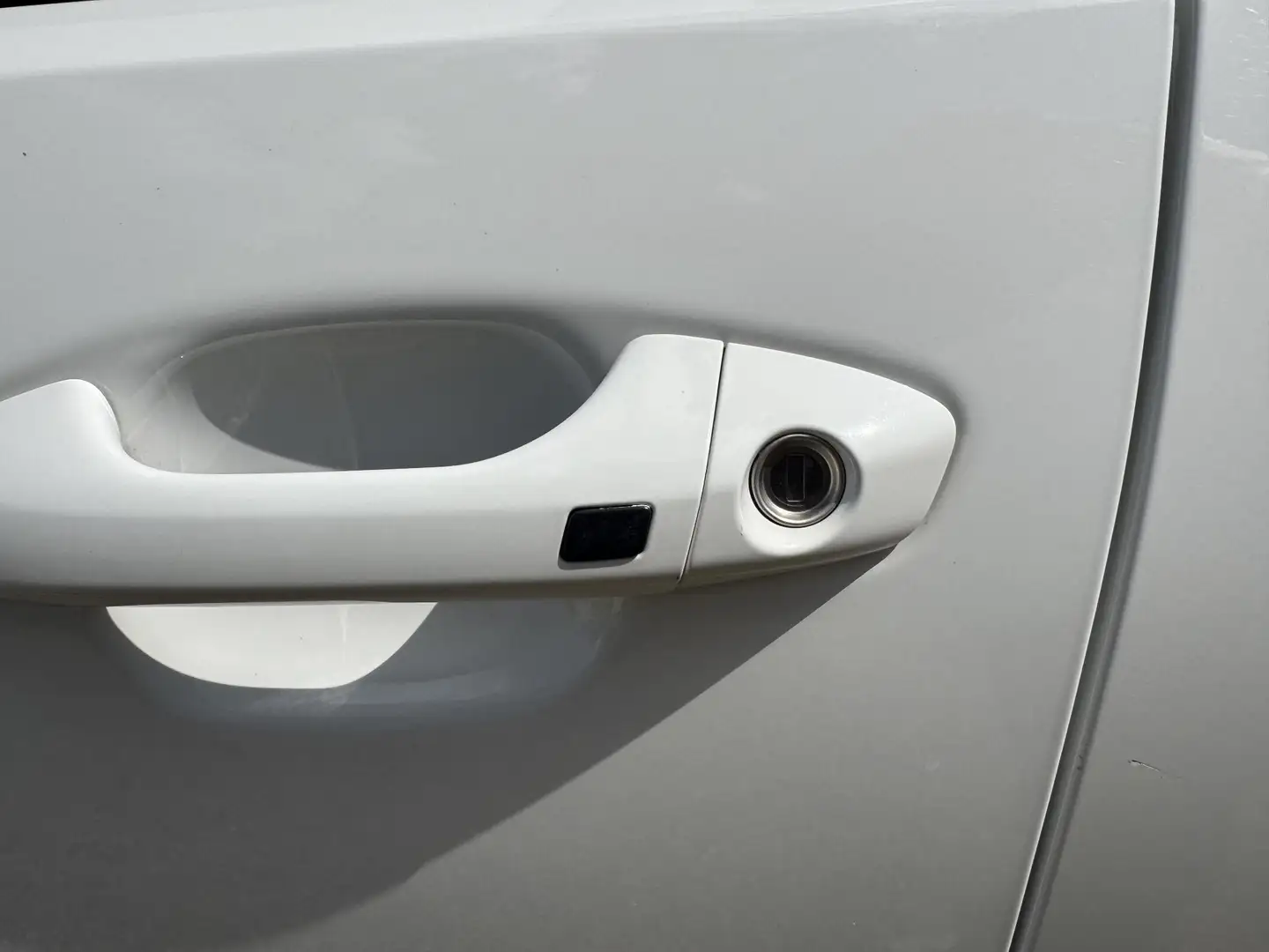 Kia Stonic 1.0 T-GDi MHEV DynamicPlusLine | Two Tone | Naviga Wit - 2