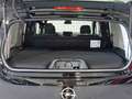 Opel Combo Combi 1.5TD S/S GS L 130 Negro - thumbnail 8