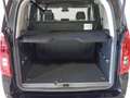 Opel Combo Combi 1.5TD S/S GS L 130 Noir - thumbnail 7