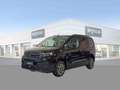 Opel Combo Combi 1.5TD S/S GS L 130 Negro - thumbnail 1