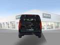 Opel Combo Combi 1.5TD S/S GS L 130 Negro - thumbnail 6