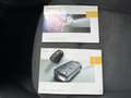 Opel Astra 1.6 Business 2007 5-Deurs Airco Nieuwe Apk Vert - thumbnail 11
