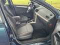 Opel Astra 1.6 Business 2007 5-Deurs Airco Nieuwe Apk Vert - thumbnail 5