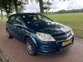 Opel Astra 1.6 Business 2007 5-Deurs Airco Nieuwe Apk Vert - thumbnail 2