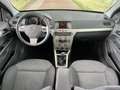 Opel Astra 1.6 Business 2007 5-Deurs Airco Nieuwe Apk Vert - thumbnail 7