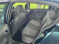 Opel Astra 1.6 Business 2007 5-Deurs Airco Nieuwe Apk Vert - thumbnail 6