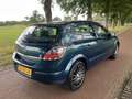 Opel Astra 1.6 Business 2007 5-Deurs Airco Nieuwe Apk Vert - thumbnail 3