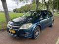 Opel Astra 1.6 Business 2007 5-Deurs Airco Nieuwe Apk Vert - thumbnail 1