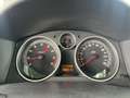 Opel Astra 1.6 Business 2007 5-Deurs Airco Nieuwe Apk Vert - thumbnail 10