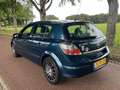 Opel Astra 1.6 Business 2007 5-Deurs Airco Nieuwe Apk Vert - thumbnail 4