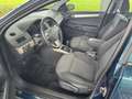 Opel Astra 1.6 Business 2007 5-Deurs Airco Nieuwe Apk Vert - thumbnail 8