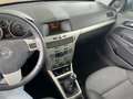 Opel Astra 1.6 Business 2007 5-Deurs Airco Nieuwe Apk Vert - thumbnail 9