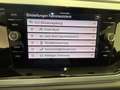 Volkswagen Taigo Life TSI Schwarz - thumbnail 11