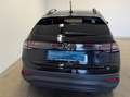 Volkswagen Taigo Life TSI Schwarz - thumbnail 15