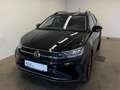 Volkswagen Taigo Life TSI Schwarz - thumbnail 1