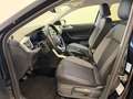 Volkswagen Taigo Life TSI Schwarz - thumbnail 5