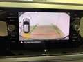 Volkswagen Taigo Life TSI Schwarz - thumbnail 10