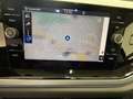 Volkswagen Taigo Life TSI Schwarz - thumbnail 8