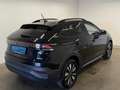 Volkswagen Taigo Life TSI Schwarz - thumbnail 16