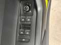 Volkswagen Taigo Life TSI Schwarz - thumbnail 4