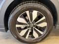 Volkswagen Taigo Life TSI Schwarz - thumbnail 3