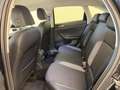 Volkswagen Taigo Life TSI Schwarz - thumbnail 12