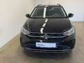 Volkswagen Taigo Life TSI Schwarz - thumbnail 2