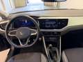 Volkswagen Taigo Life TSI Schwarz - thumbnail 6
