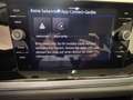 Volkswagen Taigo Life TSI Schwarz - thumbnail 9