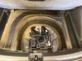 Volkswagen Taigo Life TSI Schwarz - thumbnail 14