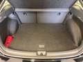 Volkswagen Taigo Life TSI Schwarz - thumbnail 13