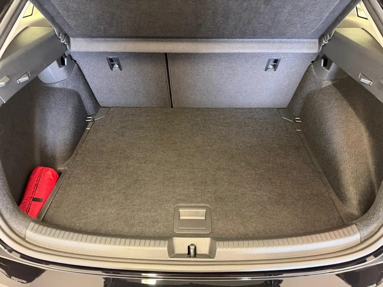 Volkswagen Taigo Life TSI, миниатюра 13