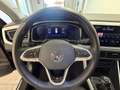 Volkswagen Taigo Life TSI Schwarz - thumbnail 7
