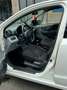 Nissan Pixo 1.0 visia - thumbnail 4