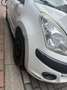Nissan Pixo 1.0 visia - thumbnail 12