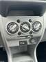 Nissan Pixo 1.0 visia - thumbnail 7