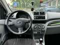 Nissan Pixo 1.0 visia - thumbnail 5