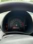 Nissan Pixo 1.0 visia - thumbnail 6